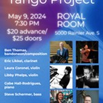 Ben+Thomas+Tango+Project